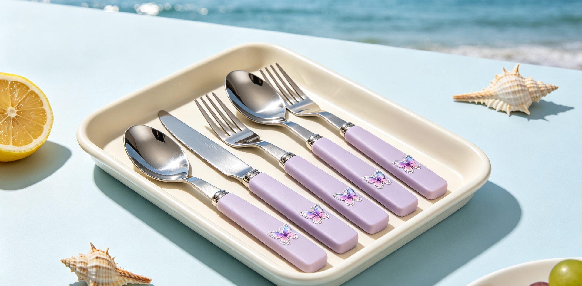 {当前产品的产品关键词轮巡使用}